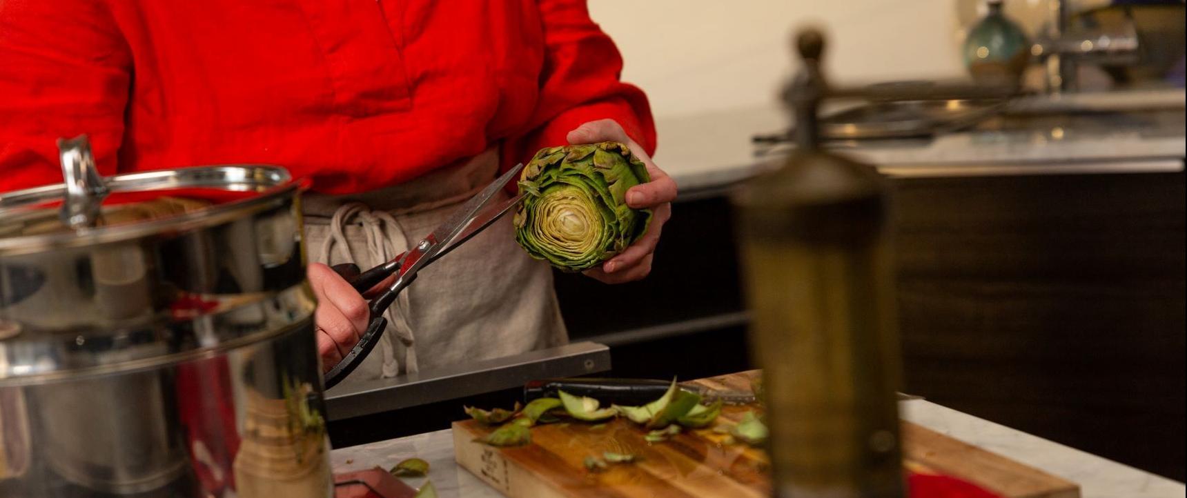 Artichokes 5.jpg
